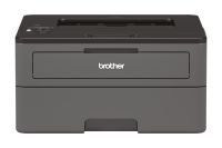 Brother HL-L2370DN Laserdrucker s/w