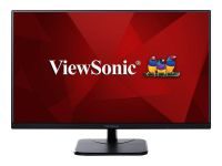 ViewSonic VA2456-MHD (24") 61 cm LED-Monitor