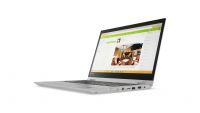 Lenovo ThinkPad Yoga 370 33,78 cm (13,3") Ultrabook Intel Core i5-7200U, 8GB DDR, 256GB SSD, Touch FHD, Wi
