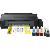 Epson EcoTank ET-14000 Tintenstrahldrucker REINER DRUCKER