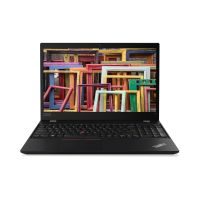 Lenovo ThinkPad T15 G2 Intel Core i5-1135G7 Notebook 39,6cm (15,6") 16GB RAM, 512GB SSD, Full HD, Win 10 P