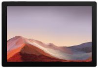 Microsoft Surface Pro 7 Intel® Core™ i5-1035G4 Business Tablet 31,2cm (12,3 Zoll) (8GB RAM, 128GB SSD, Win1