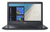 Acer TravelMate P259-M-30JJ 39,62 cm (15,6") Notebook Intel Core i3-6006U, 8GB RAM, 256GB SSD, HD-Display