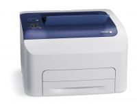 Xerox Phaser 6022NI Farblaserdrucker