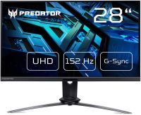 Acer Predator X28 Gaming Monitor 71,1 cm (28 Zoll)