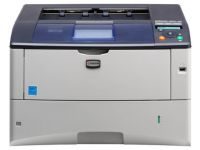 KYOCERA FS-6970DN/KL3 Laserdrucker