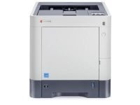 KYOCERA ECOSYS P6130cdn/KL3 Farblaserdrucker