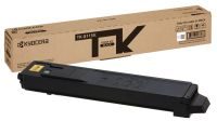 Kyocera Original TK-8115K Toner - schwarz (1T02P30NL0)