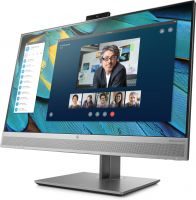 HP EliteDisplay E243m Monitor 60,45cm (23,8 Zoll)