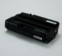 Ricoh Original Type SP 377er Serie Toner schwarz 6.400 Seiten (408162) für SP 377DNwX, 377SFNwX