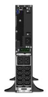 APC Smart-UPS SRT 2200VA, 230 V (SRT2200XLI)
