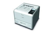 RICOH SP 4510DN Laserdrucker s/w