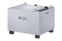 SAMSUNG SL-HCF001B Papierzuführung 2.100 Blatt (SL-HCF001B/SEE) für M4370LX, M5370LX