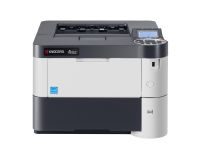 KYOCERA FS-2100DN/KL3 Laserdrucker s/w