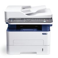 Xerox WorkCentre 3225DNI Laser-Multifunktionsgerät s/w