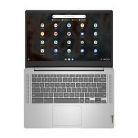 Lenovo IdeaPad 3 14M836 MediaTek MT8183 Chromebook 35,6cm (14")
