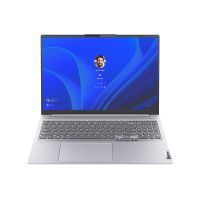Lenovo ThinkBook 16 G4+ Intel Core i7-12700H Notebook 40,6 cm (16")