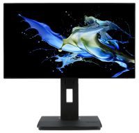 Acer BE240Y Monitor 60,5 cm (23,8 Zoll)