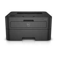 Dell E310dw Laserdrucker s/w