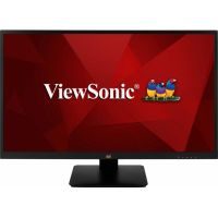 ViewSonic VA2410-MH (24") 60.5 cm LED-Monitor