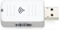 Epson ELPAP10 Netzwerkadapter Wireless LAN