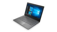 Lenovo V330-14IKB 35,5 cm (14") Notebook Intel Core i5-8250U, 8GB RAM, 256GB SSD, Full HD Display, Win10 P