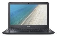 Acer TravelMate P259 39,62 cm (15,6") Notebook Intel Core i3-7020U, 8GB RAM, 256GB SSD, Full-HD Display, Linux