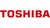 Toshiba E-Studio 283 P