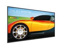 Philips 65BDL3050Q Signage Display 163,9 cm (65 Zoll)