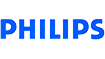 Philips PPF 310 Series