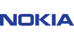 Nokia Laser 2020