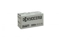 Kyocera Original TK-5240K Toner schwarz 4.000 Seiten für ECOSYS M5526cdn/cdw, P5026cdn/cdw