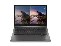 Lenovo ThinkPad X1 Yoga G5 Intel Core i7-10510U Notebook 35,5cm (14,0'') 16GB RAM, 2TB SSD, UHD Touch, 4G