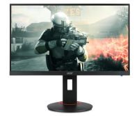 Acer Gaming-Monitor XF270HB LED-Display 68,6 cm (27") schwarz