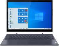 Lenovo Yoga Duet 7 13ITL6 Intel Core i5-1135G7 2in1 Notebook 33,02cm (13")