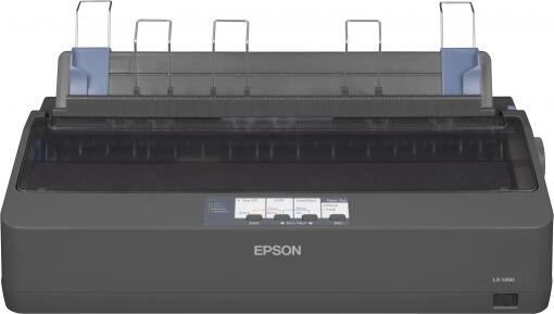 Epson LX 1350