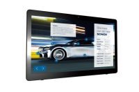 Philips 24BDL4151T Signage Touch Display 59,94cm (23,6 Zoll)