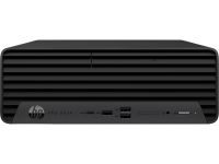HP ProDesk 400 G9 Small-Form-Factor-PC
