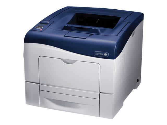 Xerox Phaser 6600 dn