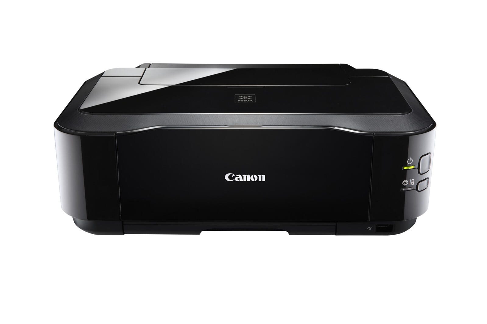Canon Pixma IP 4950