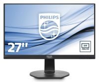 Philips 272B7QPJEB Monitor 68,5 cm (27 Zoll)