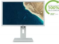 Acer B246HL Monitor 61 cm (24 Zoll)