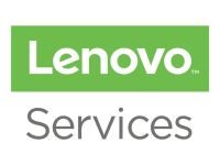 Lenovo Premier Support 2 Jahre