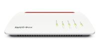 AVM FRITZ Box 7590 VDSL/ADSL Gigabit WLAN Router