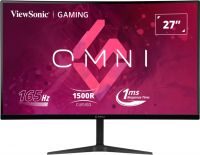 ViewSonic VX2718-2KPC-MHD OMNI Gaming Monitor 68,6cm 27 Zoll