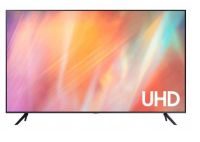 Samsung BE55A-H Smart Signage TV Display 140 cm 55 Zoll
