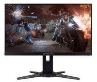 Acer Gaming-Monitor Predator XB252Q LED-Display 62,2 cm (24,5") schwarz