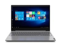 Lenovo V15 Intel Core i5-10210U Notebook 39,62cm (15,6") 8GB RAM, 256GB SSD, Full HD, Win 10 Pro
