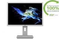 Acer B246WLA Monitor 61,0 cm (24 Zoll)