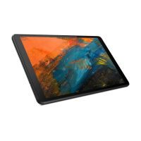 Lenovo Tab M8 HD (2nd Gen) MediaTek Helio A22 Tablet 20,32 cm (8") 2GB RAM, 32GB eMMC, HD, Android 9.0